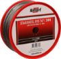 Afbeelding - https-www-ez-catalog-nl-Asset-2349a93cc1ff4692aed3e6cf6ac9011d-ImageFullSize-1525863-3-jpg